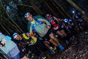 BIB: 
                            <button type="button" onclick="openModal(19039794)" class="btn btn-primary btn-sm float-right btn-popup" data-toggle="modal" data-target=".modal-high-quality">
                        <i class="fas fa-shopping-cart"></i> Add to Cart
                    </button>
                                            <button type="button" onclick="isThisMe(19039794, true)" class="btn btn-success btn-sm float-right btn-popup btn-isme hidden" data-toggle="tooltip" data-placement="bottom" title="นี่คือรูปของคุณใช่ไหม คลิกที่นี่เพื่อเอาเข้าอัลบั้ม">
                        <i class="fas fa-plus"></i> Add to album
                    </button>
                    <button type="button" onclick="isThisMe(19039794, false)" class="btn btn-warning btn-sm float-right btn-popup btn-isnotme hidden">
                        <i class="fas fa-ban"></i> Remove from album
                    </button>